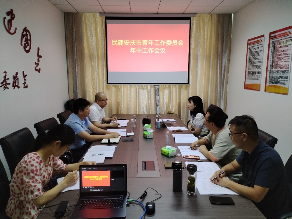 1718156310201819.jpg 3272a4c13df362d9443cb33f8e3de21.jpg