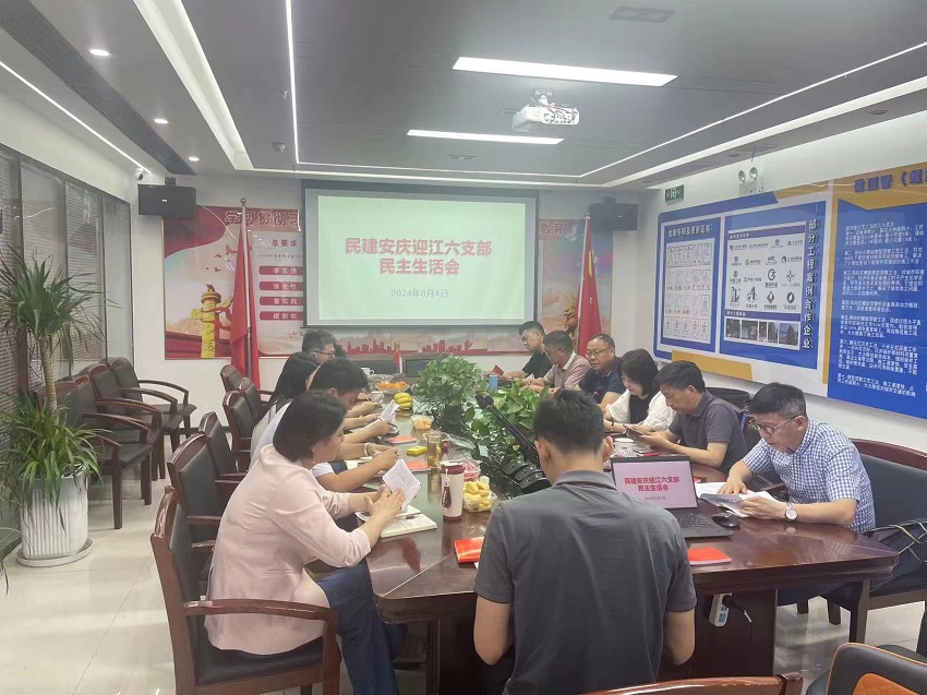 1718251938420764.jpg e24e301afde2c8f7ad498b4341309a9.jpg