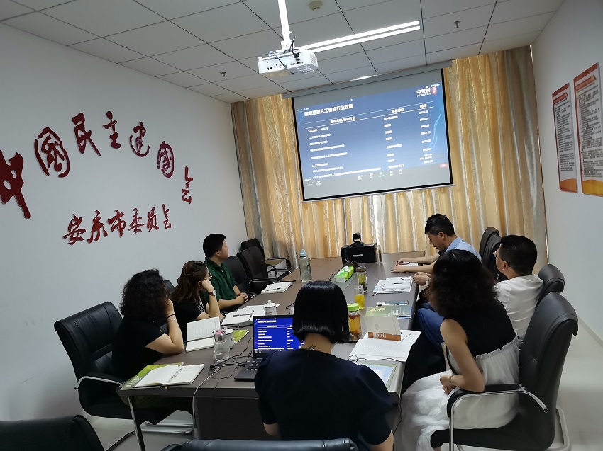 1718693213998251.jpg c0713d210024611c62430045cf3ddf3.jpg