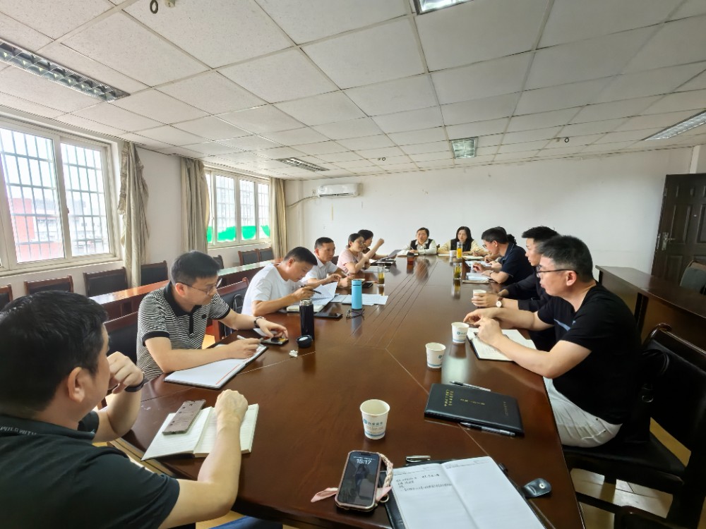 1719231159405101.jpg 6be88f2fac23dfad1778f375b2c4380.jpg