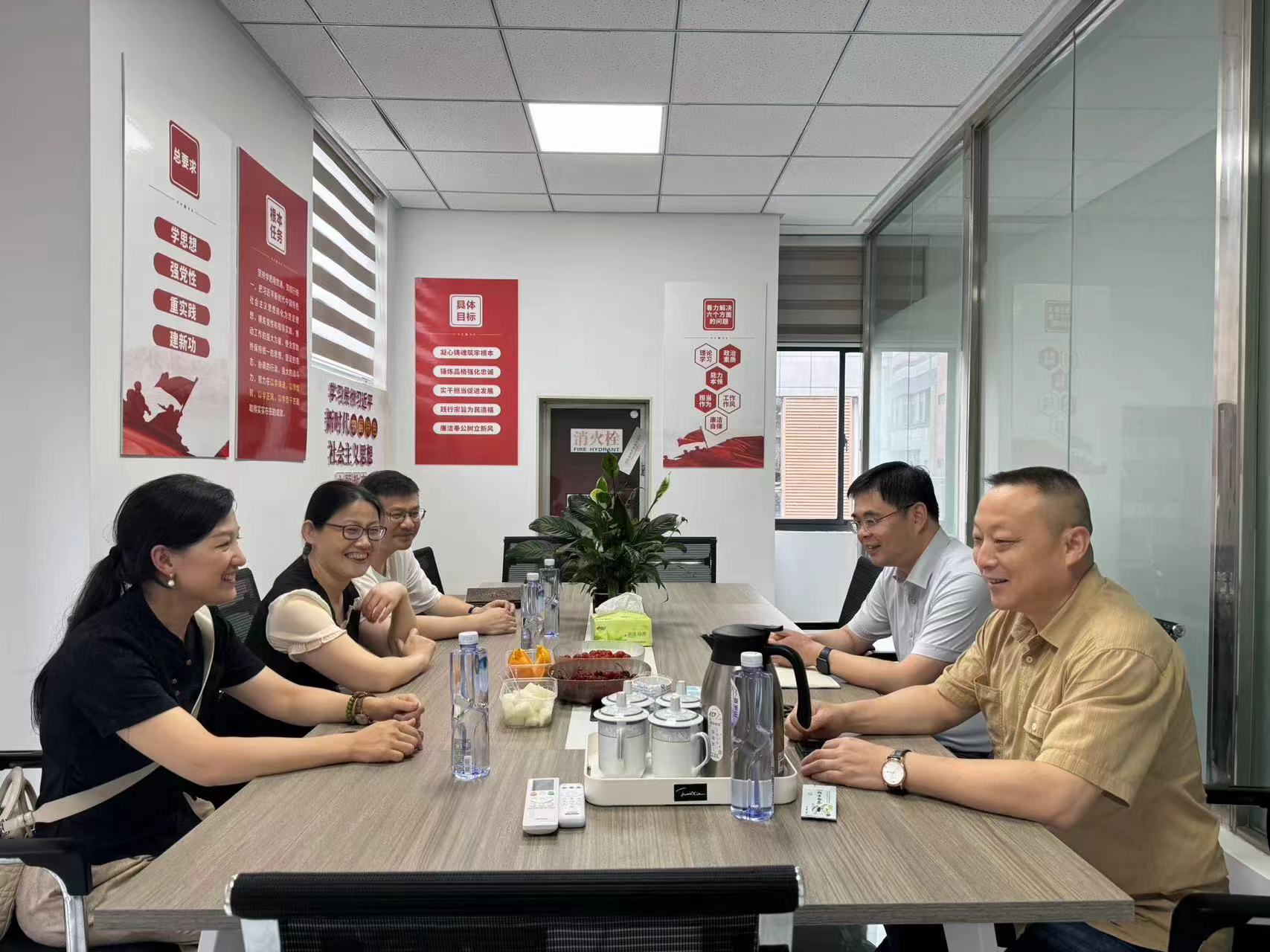 1719642037796819.jpg e4babcc19319d5963a4ef43ef4b13bb.jpg