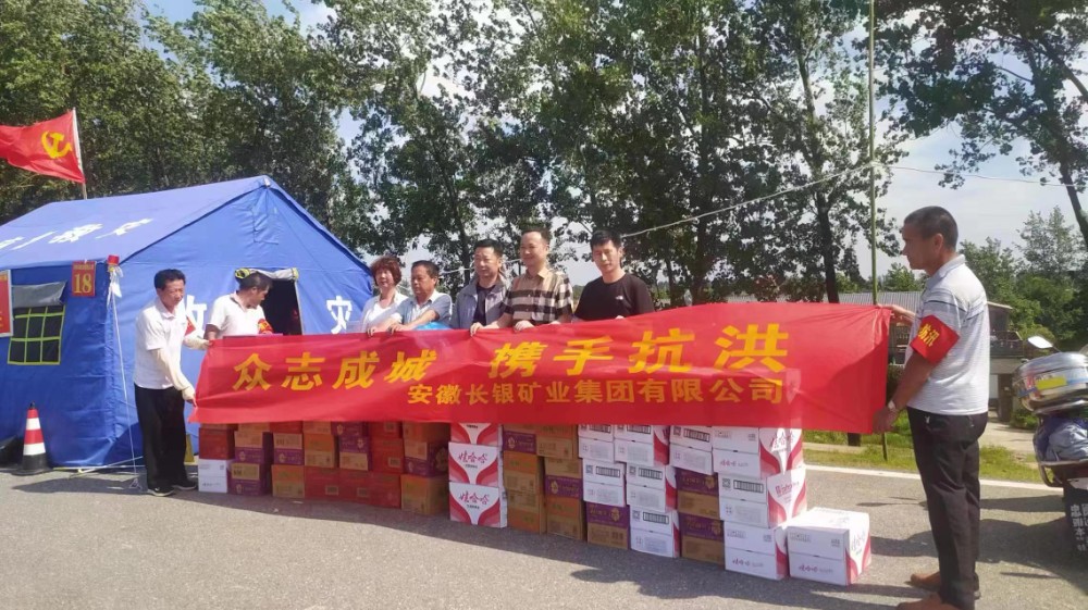 1720687324108564.jpg b6734be33a179a95f445879d77ea15a.jpg