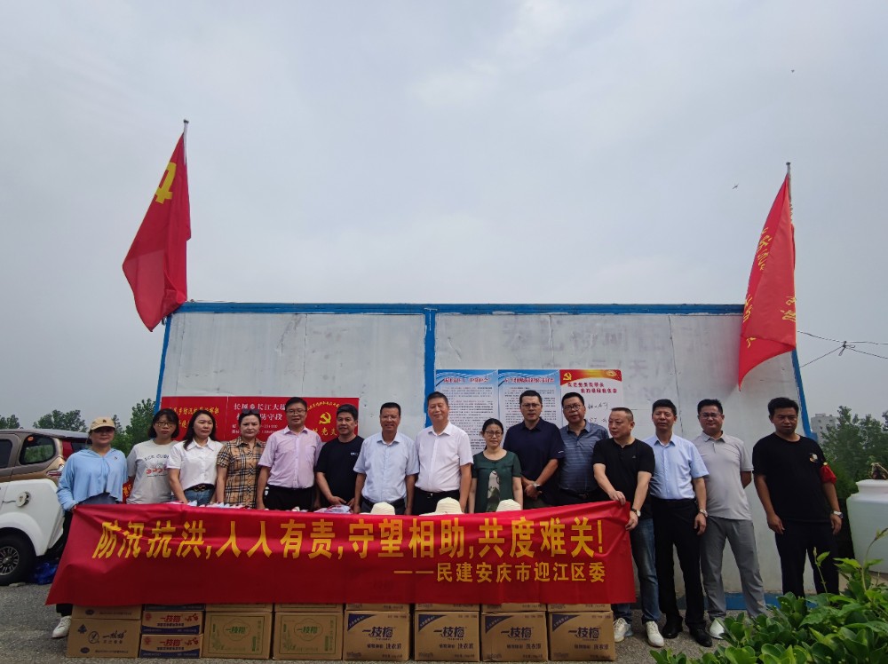 1720770474647843.jpg 0294cf9e47f176d3f5782825932196a.jpg