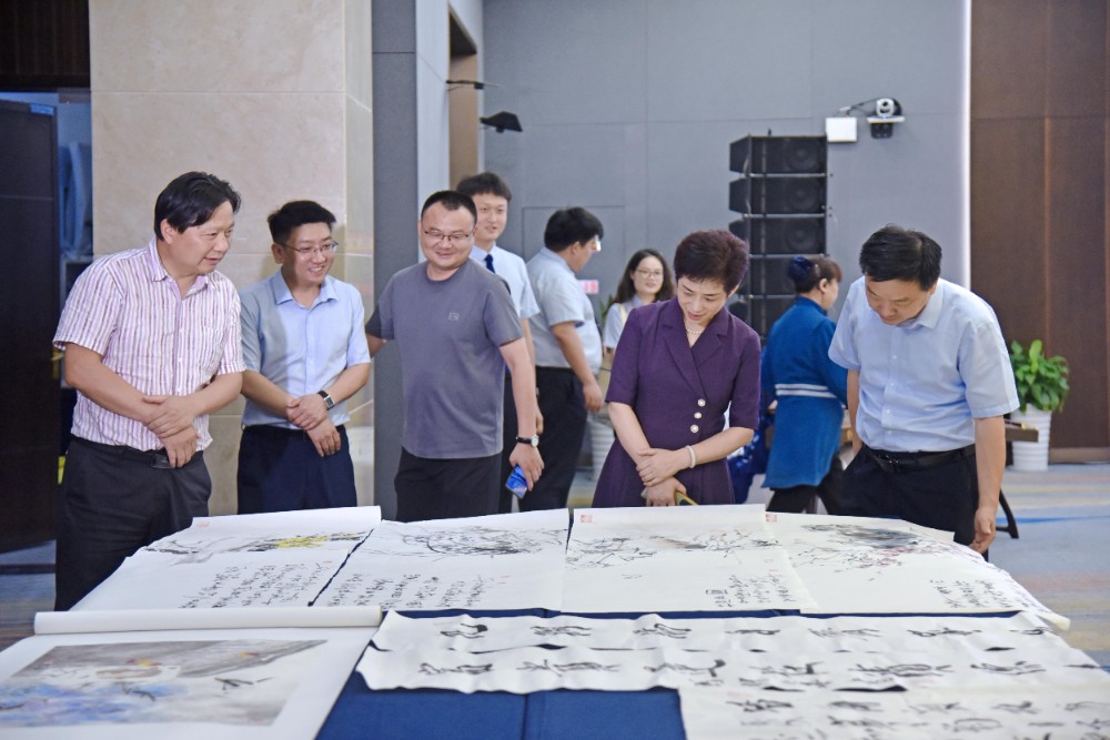 1721117666508377.jpg 微信图片_20240715140037.jpg