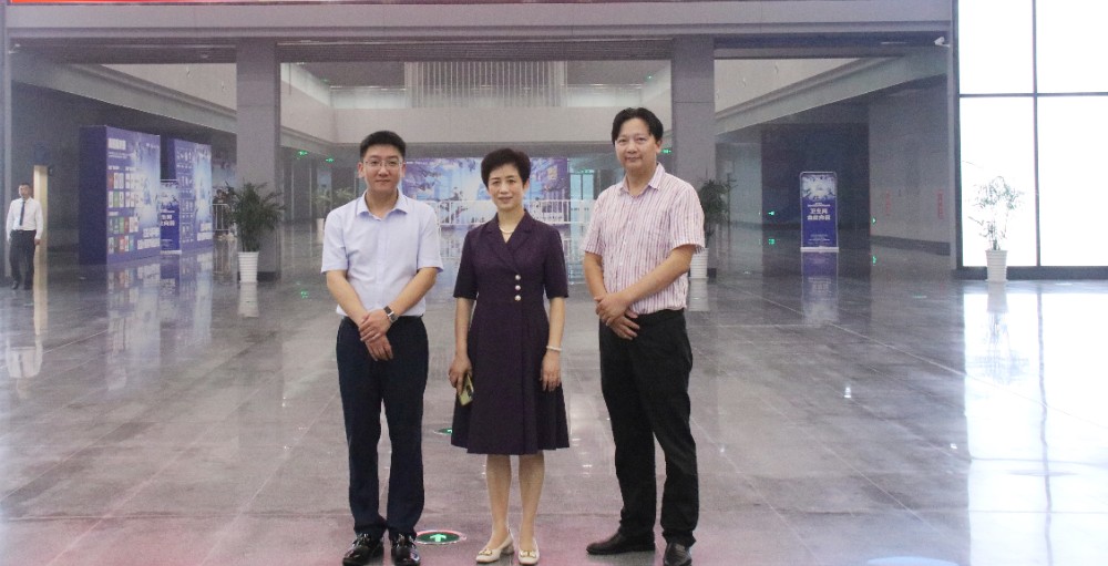 1721185565883657.jpg 2.jpg