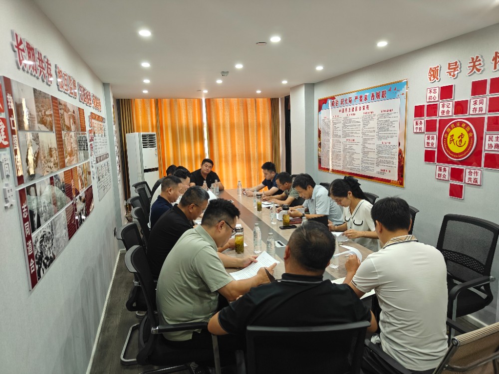 1722245549973034.jpg 5814e826d772f76e051f4d94ac0b748.jpg