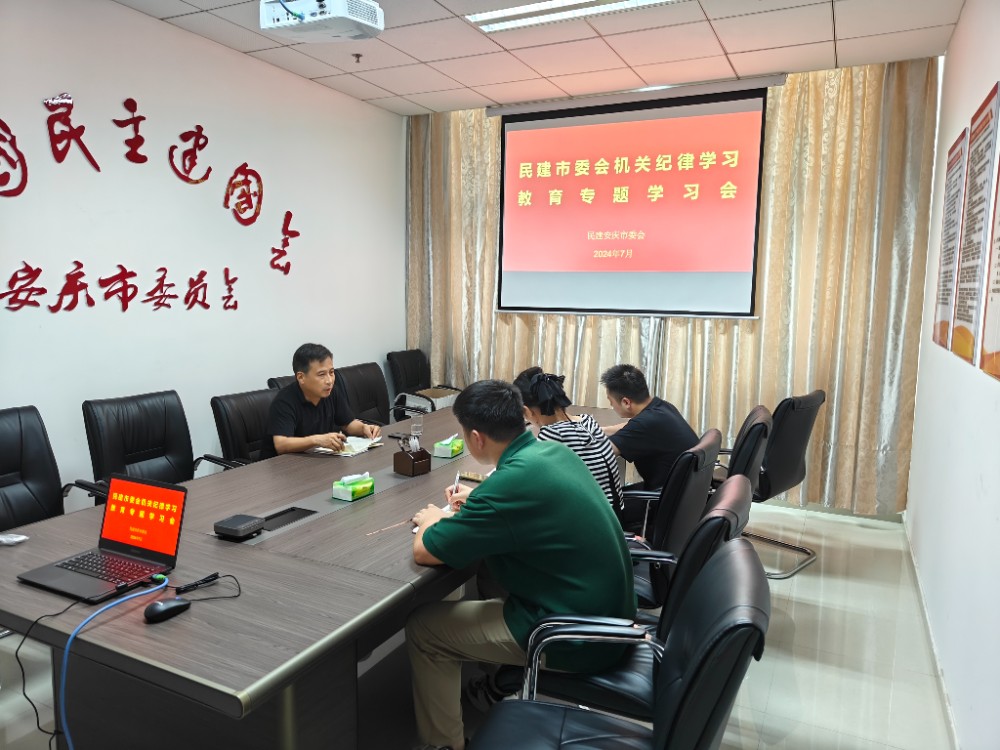 1722495375135248.jpg 8565e2d3b2c8b4f15f1ab6d06c7b131.jpg