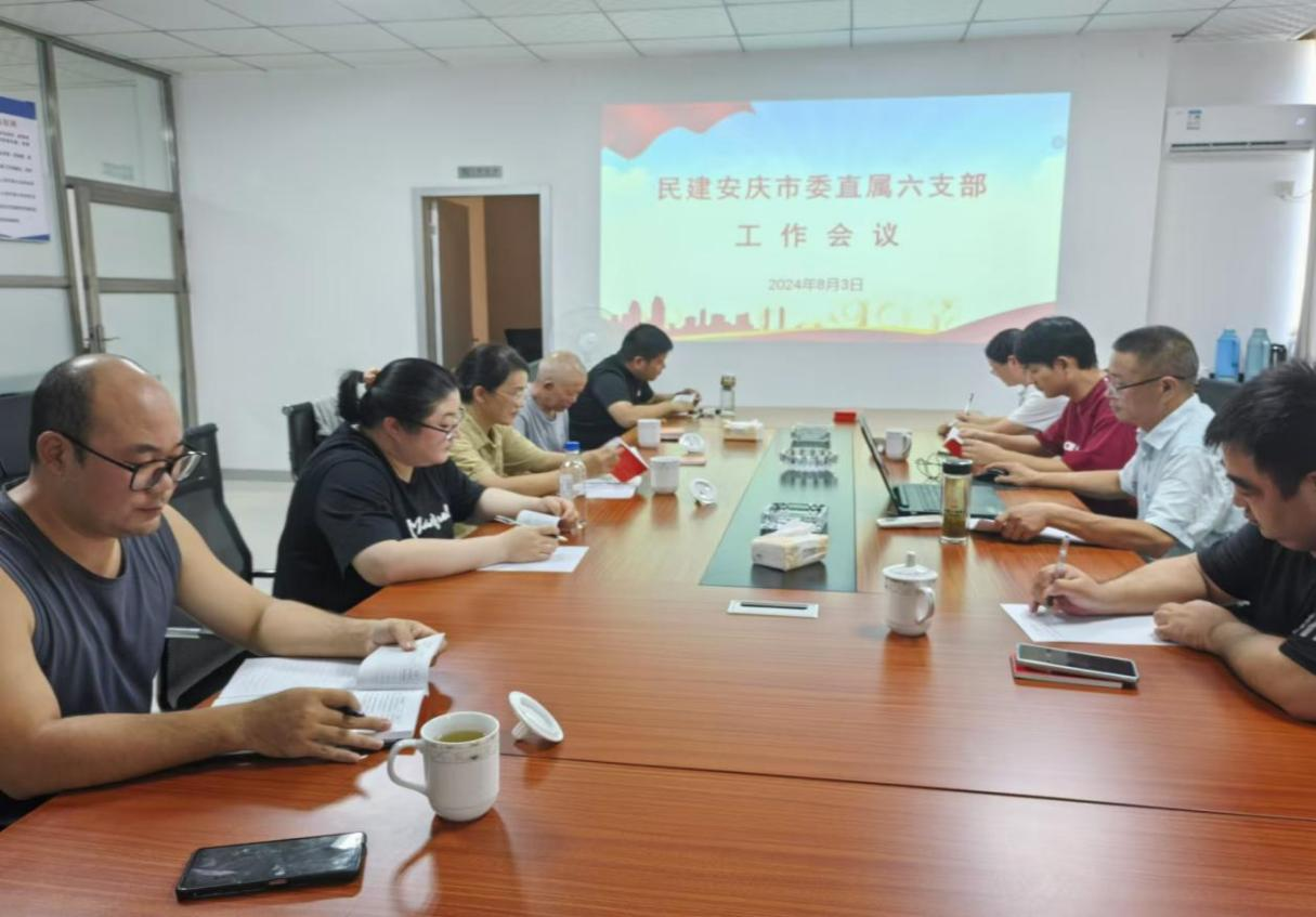 1722849522672715.png 图片1.png