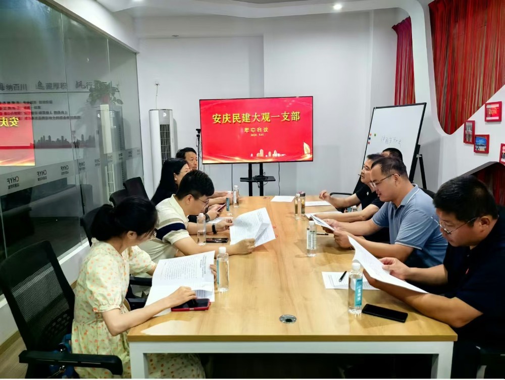 1725353298438063.jpg 4924acd87c8729a193a78e8b5b13e0f.jpg