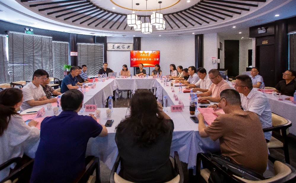 1725865076139005.jpg ebfd6d288d699a22ab999ec518857cf.jpg