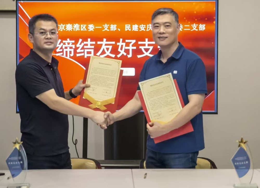 1725865093435825.jpg e2082bf0a6553b4e95f73c73fdafd9a.jpg