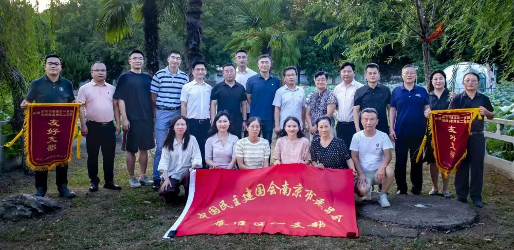 1725865114544567.jpg 9c3fd1c34d07555e22062cfb084461f.jpg