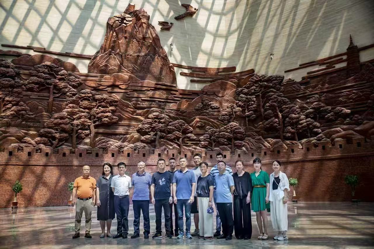 1725865142813257.jpg 36716ab1ef24d802236319607106e42.jpg