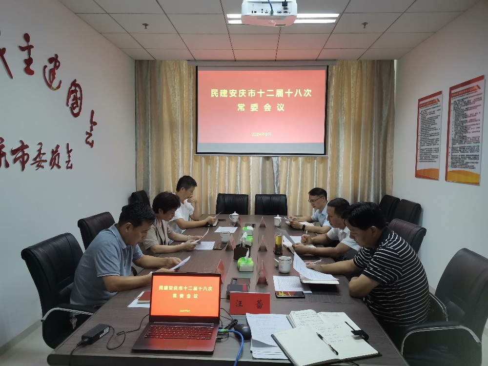 1726195394122515.jpg 2e5107bf845b442e6ca53233fd1eee4.jpg