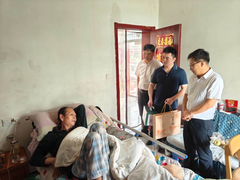 1726303617534024.jpg 7c56b062a1ec8defd3ab67a705b3935.jpg