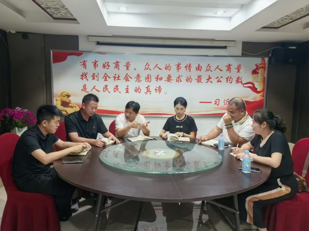 1727141083109928.jpg ab77eea2c163c6ca7d50988aa771b3d.jpg