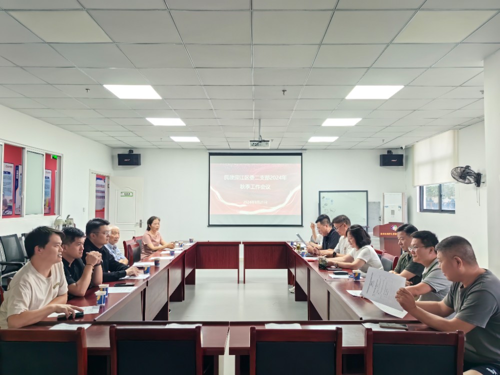 1727176618138712.jpg ad4cf2ed10905427ba3b0bc4bac1143.jpg