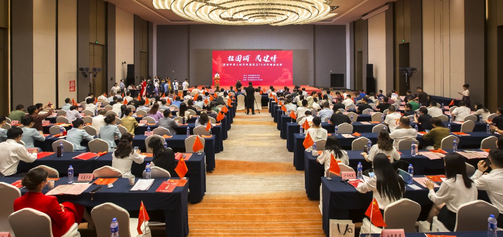 1727659176273079.jpg 6df68083ed504bf65ea3a625a1e4947.jpg