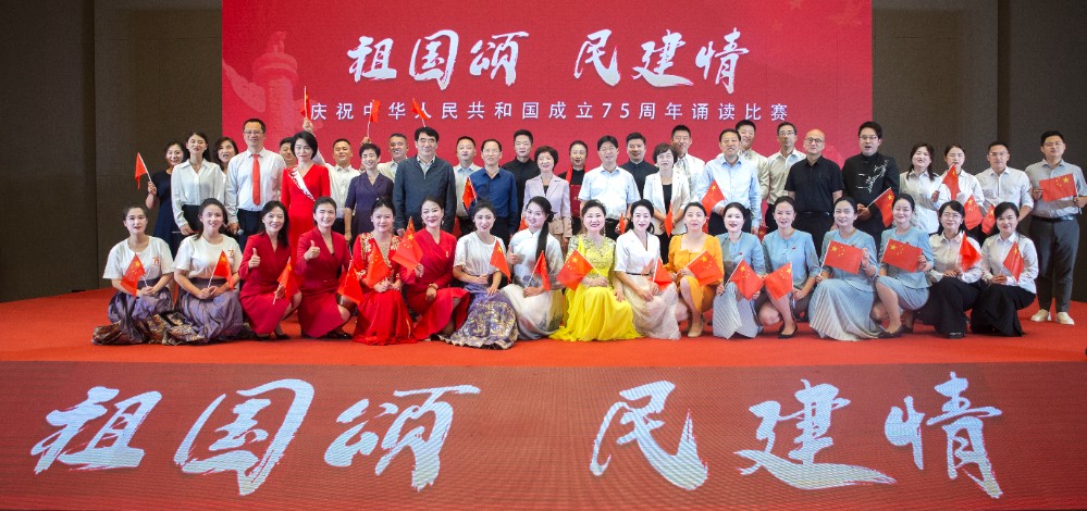 1727659262361337.jpg 3cb15549de35b0ca70196953fa9dae3.jpg