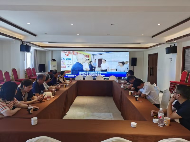 1727682755124077.jpg ff514f690859259da58350dd66b9673.jpg