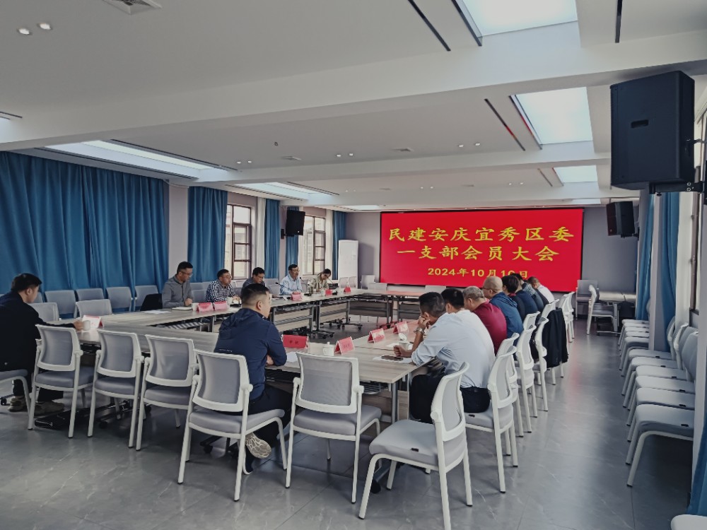 1728696857992312.jpg 2 (2).jpg