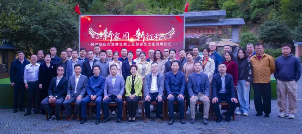 1729559859115979.jpg e671b5ec8f2669189944a8eab062146.jpg