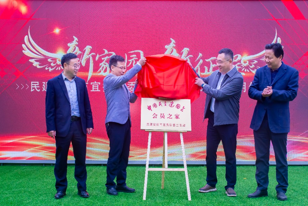 1729559889625682.jpg c46bfc710efe3c06d80a037e26b2023.jpg