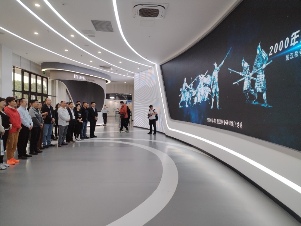 1730081778434534.jpg a9e0644ee944cb109e0246a04cf60f1.jpg