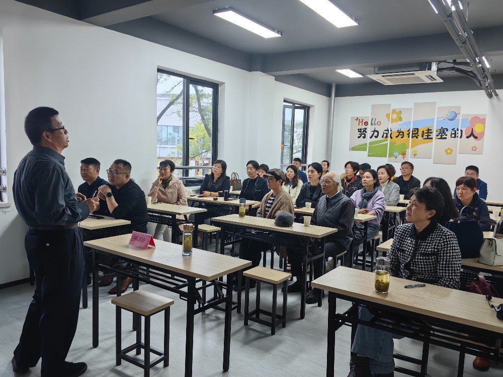 1730099310324932.jpg deda9699694ca18ecf8d78178d479da.jpg