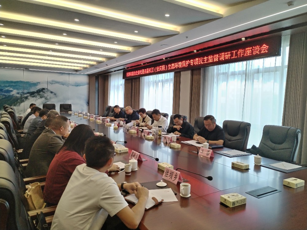 1730104267671855.jpg ce9e082c6d1519ef3831d20108f3090.jpg