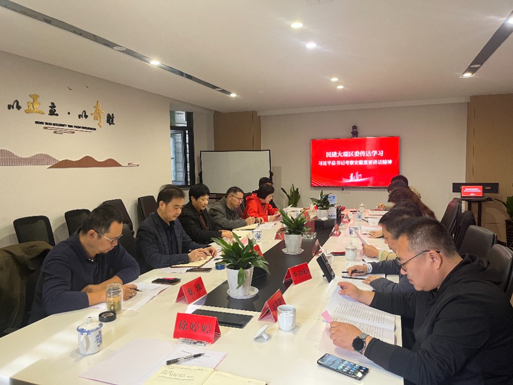 1731316267928711.jpg adcdcf30320ca3ca4083eb82865a6d6.jpg