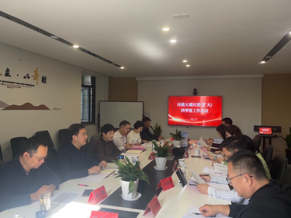 1731547568374247.jpg 001c99ca49c61bf6d147bd087331c09.jpg