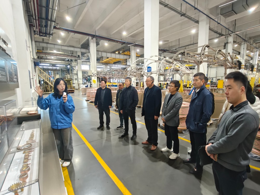 1732603365535659.jpg 8074e6487bbac7283e27f7a5e87ce93.jpg