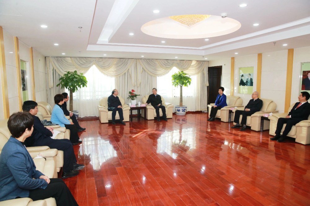 1734173339121108.jpg 微信图片_20241214183351.jpg