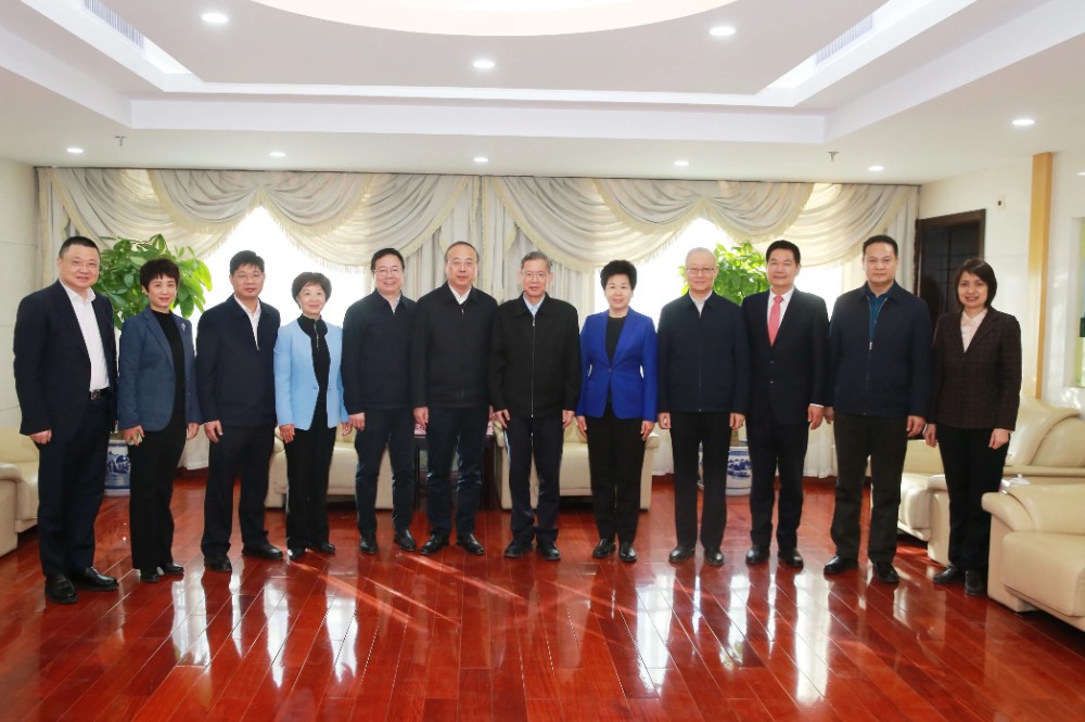 1734173350159561.jpg 微信图片_20241214183359.jpg