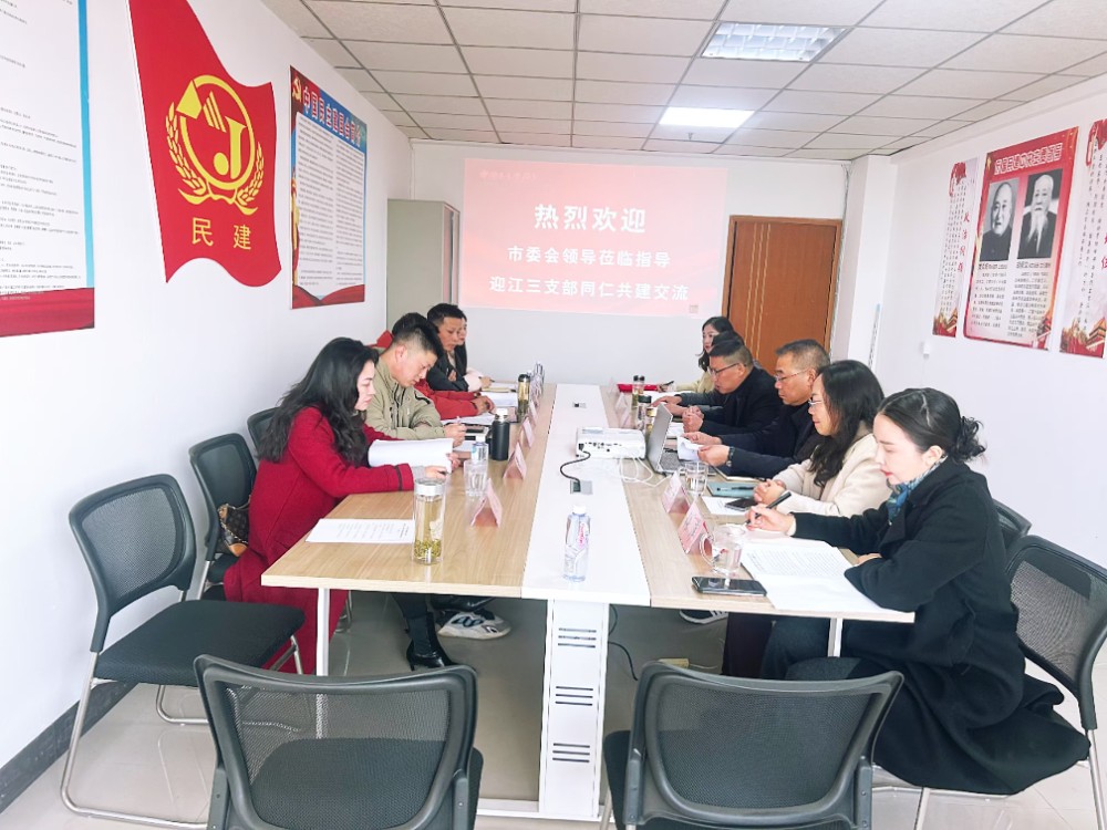 1734489768946268.jpg 1ff3f87fe73e9f7464f8a3fec7ff935.jpg