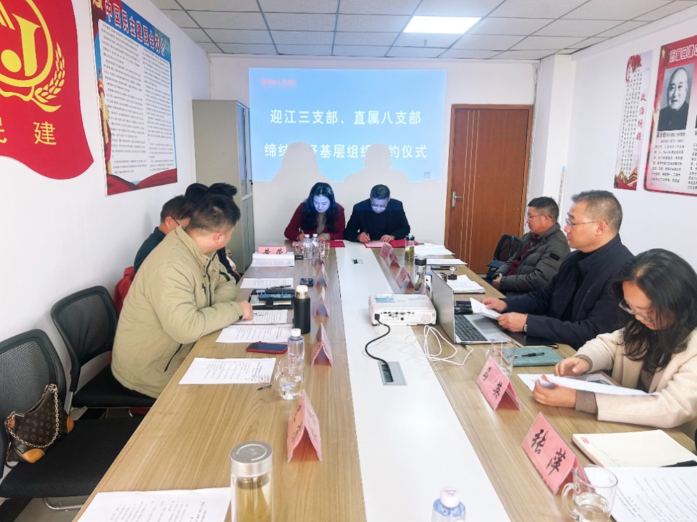 1734489853827156.jpg 7cfab9ee9101b4ddff2d72cad532974.jpg