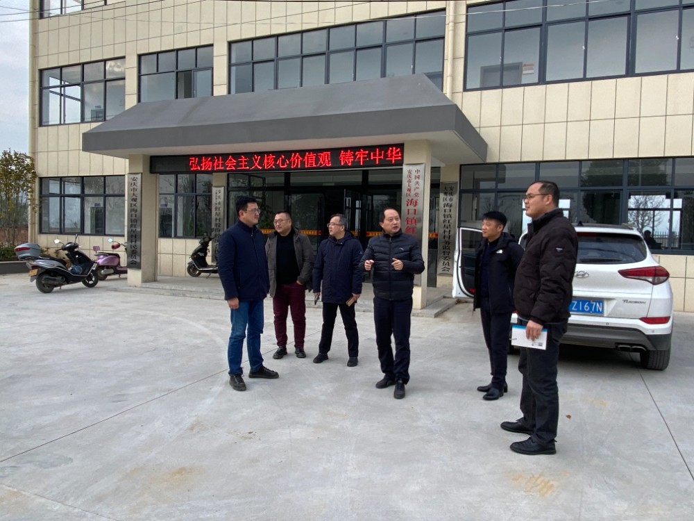 1734490494139323.jpg c7105f971eeb2435ad9d92b25ae1bc1.jpg