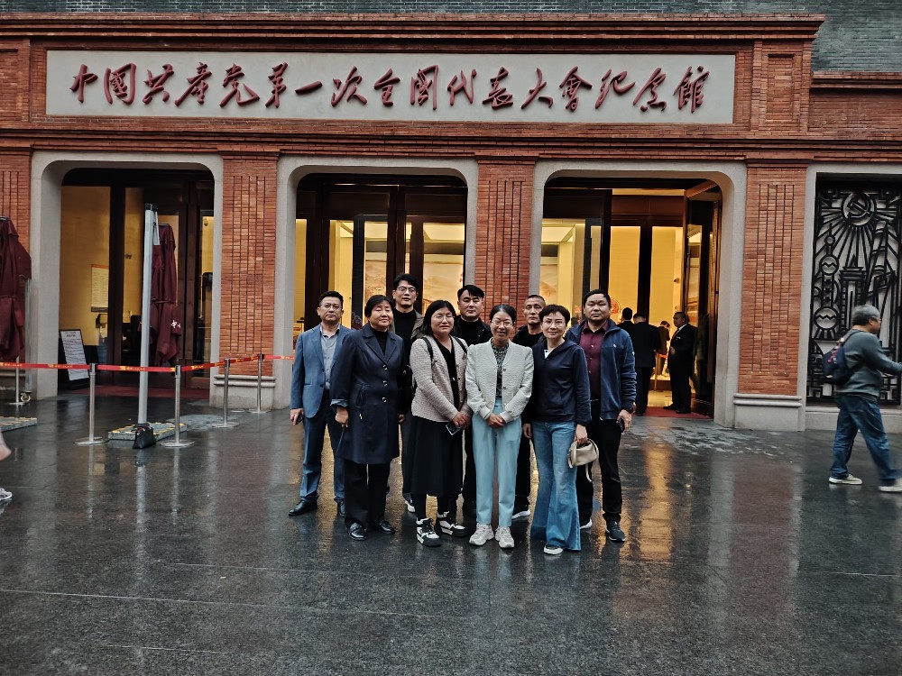 1734923667816140.jpg 1b0a20e7a0642e472e106ae1ec316a3.jpg