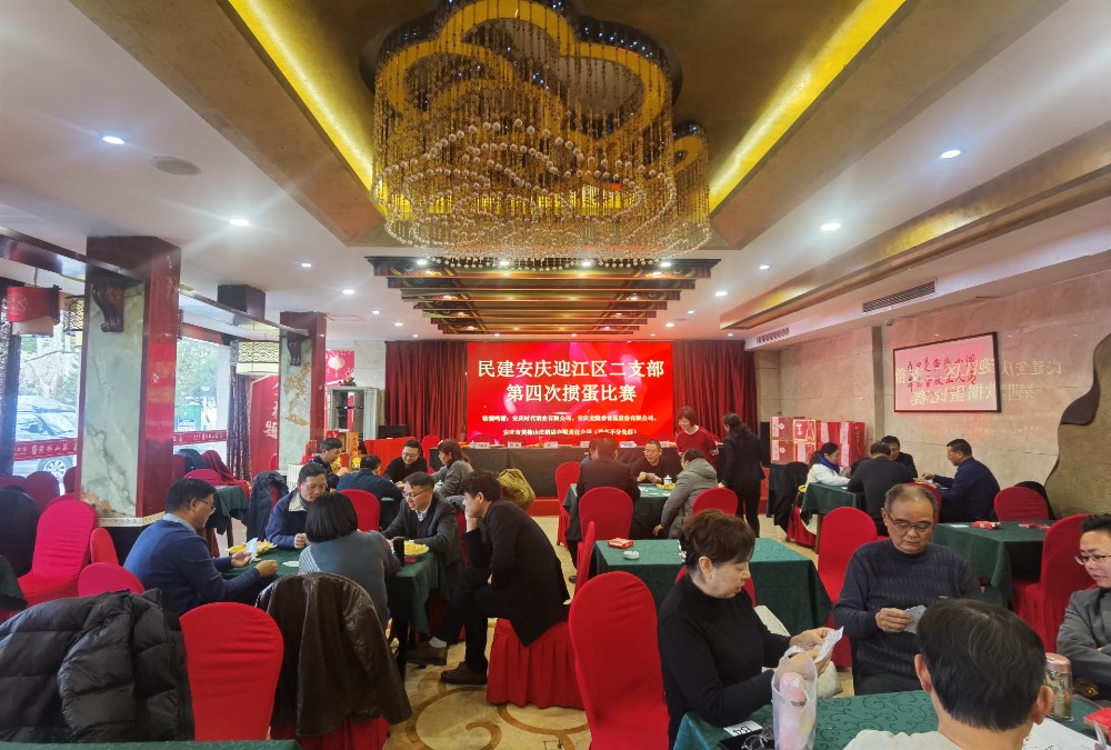 1734940615956080.jpg 21652d5c2bb86ce320aebe7d6681bcc.jpg