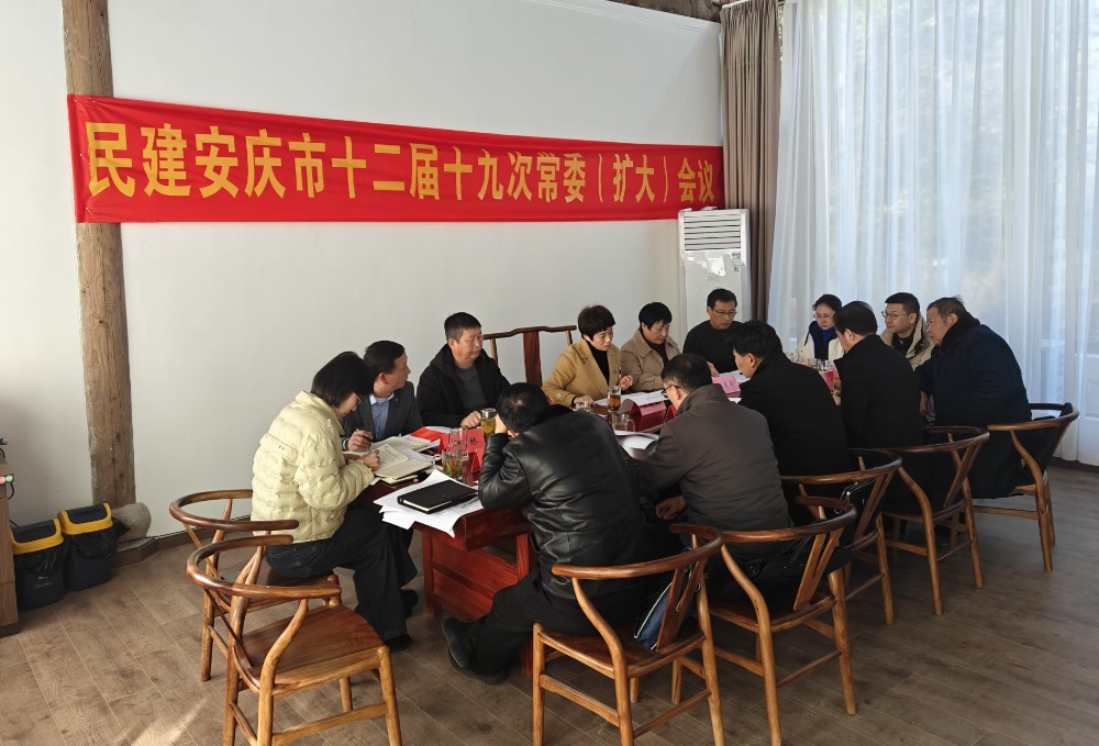 1735548321121921.jpg 0a2d078cfaa9850663b8e37dfe0b15e.jpg