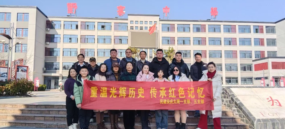 1735784506113646.jpg 51cdf6072b20dc5105e57d1db0a8dbb.jpg