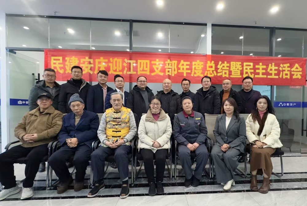 1735892660401314.jpg 7b49bc7865c4967b13ede01e51b0816.jpg