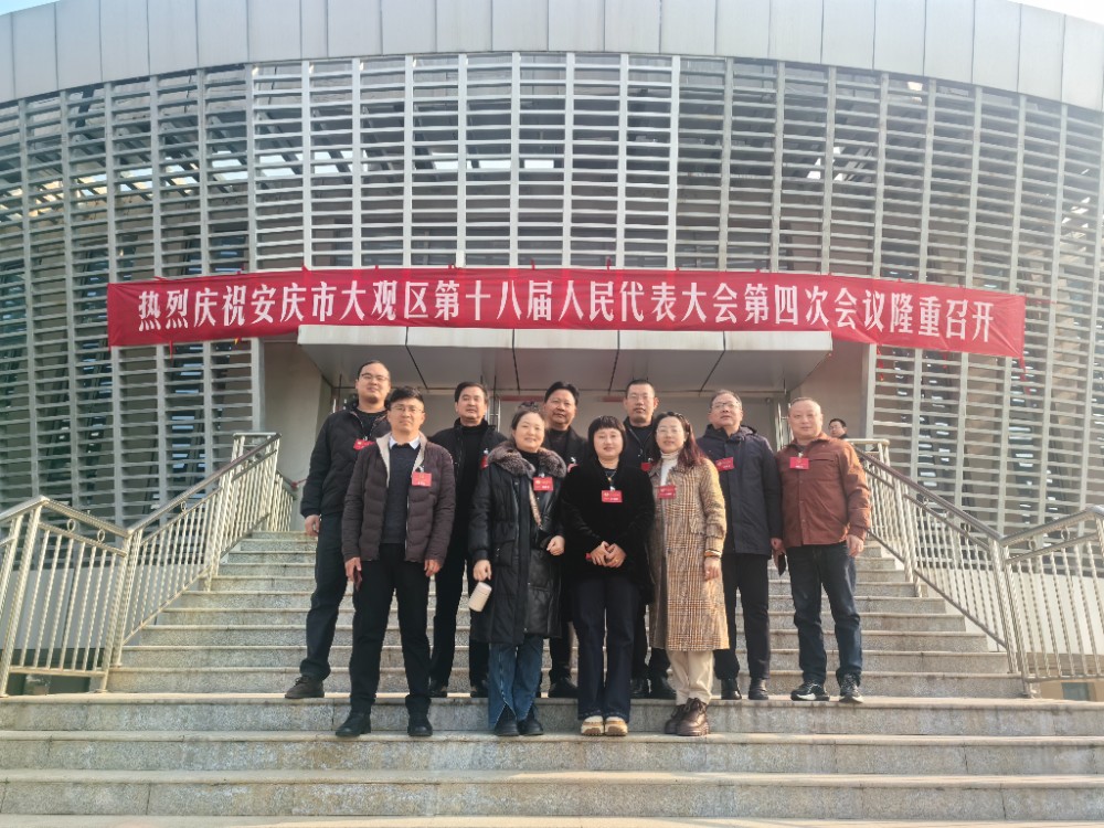 1736147140128471.jpg 1a902bdc514b8e2ec51146a6d24b4d1.jpg