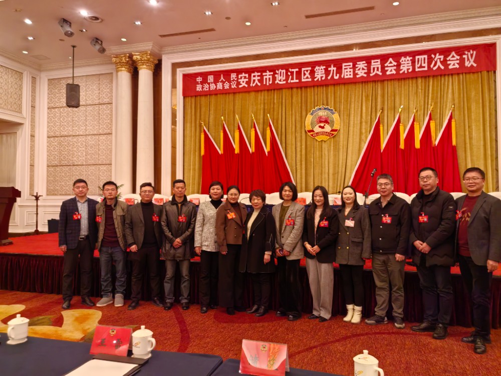 1736413416960039.jpg 7b15471b1360b03500068649afa4830.jpg