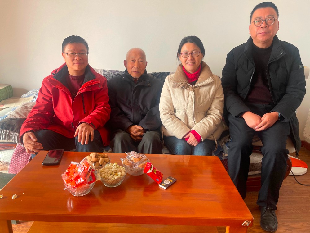 1737009952966795.jpg 6793bba5fad87d272d18598b642efc5.jpg