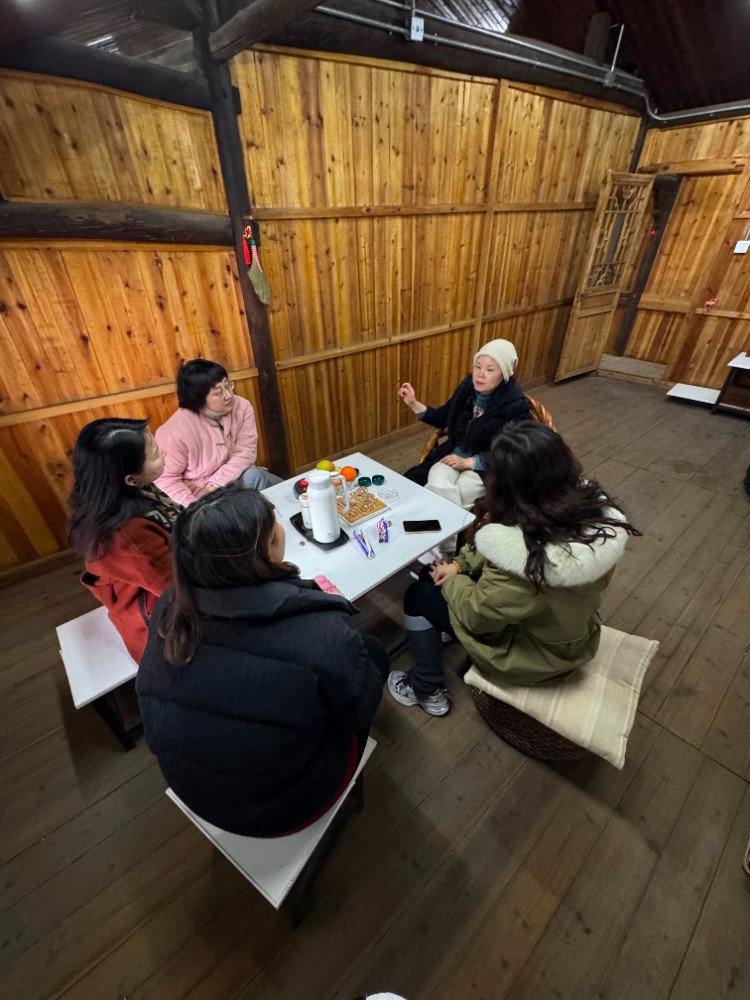 1737708599415687.jpg 4c8d1b85968d33bfac99c0dfd927222.jpg