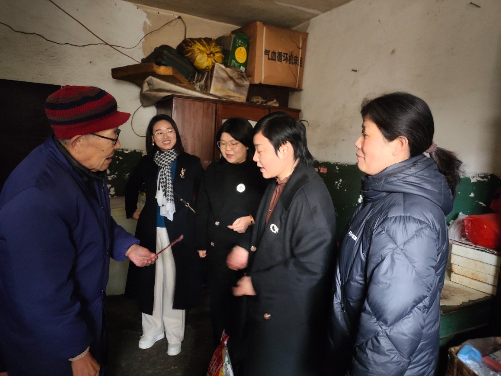 1737964856139840.jpg 02e12e6585c7e9dd7b859fe8fb0d344.jpg