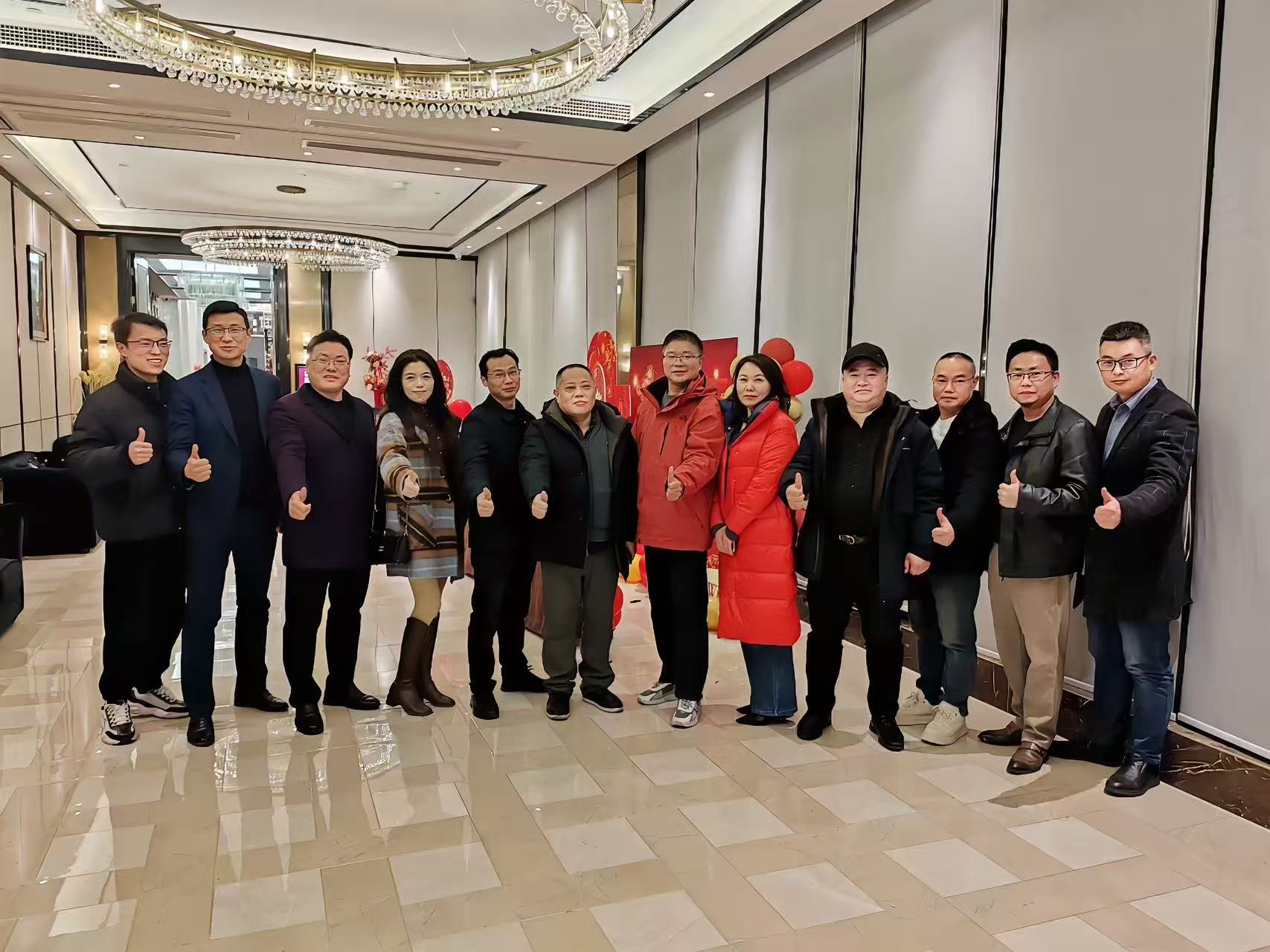 1740472606168856.jpg bf227e9bae738d5126a64cfb305c508.jpg