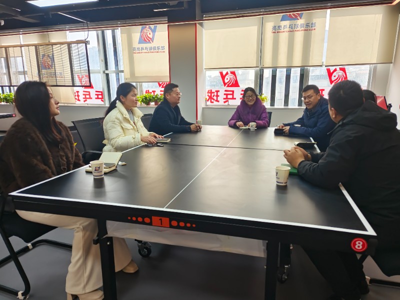 1740573397138743.jpg 44762bdb9b0ae3a0aea899ecc136665.jpg